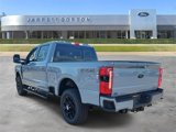 New 2025 Ford F250 Lariat image 3
