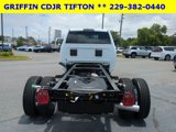 New 2024 RAM 5500 Tradesman image 5