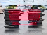 Used 2019 Chevrolet Silverado 1500 RST w/ All-Star Edition image 6