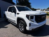 Used 2022 GMC Sierra 1500 Elevation w/ Elevation Premium Package image 3