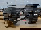 New 2025 Chevrolet Suburban Premier image 4