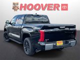 New 2025 Toyota Tundra 1794 Edition image 5