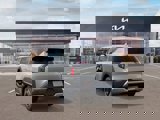 New 2026 Kia EV9 Wind image 4