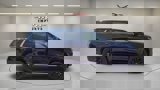 Used 2021 Chevrolet Tahoe LT w/ LT Signature Package image 6