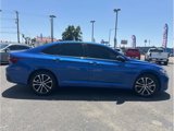 Used 2024 Volkswagen Jetta Sport image 5