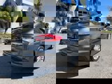 Used 2020 Ford Fusion SEL image 5