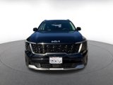 Used 2024 Kia Sorento S image 5