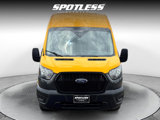 Used 2021 Ford Transit 250 148 High Roof w/ Load Area Protection Package image 5