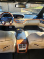 Used 2007 Mercedes-Benz S 550 image 6