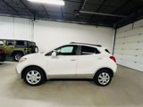 Used 2014 Buick Encore AWD image 4