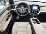 New 2025 Volvo XC90 T8 Plus w/ Protection Package Premier image 5