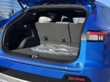 New 2025 Honda Prologue Elite image 6