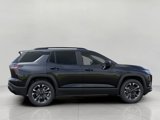 New 2026 Chevrolet Equinox RS w/ Convenience Package III image 5