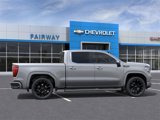 New 2026 GMC Sierra 1500 Denali w/ Denali Reserve Package image 5