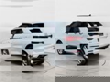New 2025 Audi Q3 2.0T Premium Plus image 5