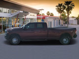Certified 2024 RAM 3500 Tradesman image 6