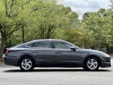Used 2021 Hyundai Sonata SE image 4