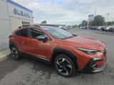 New 2024 Subaru Crosstrek 2.5i Limited image 3