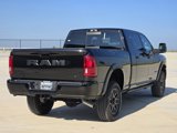 New 2026 RAM 2500 Limited image 5