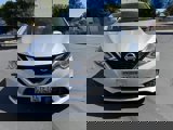 Used 2018 Nissan Sentra SV image 2