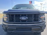 New 2025 Ford F150 XL w/ Tow/Haul Package image 3