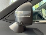 New 2025 Mitsubishi Outlander SEL image 5