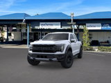 New 2025 Ford F150 Raptor image 2