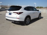 New 2025 Acura MDX FWD image 5