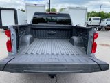 New 2025 Chevrolet Silverado 1500 RST w/ RST All Star Premium Package image 6