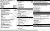 New 2025 GMC Sierra 2500 SLT w/ SLT Premium Package image 4