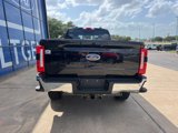 New 2025 Ford F350 Lariat image 5