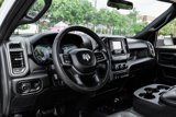 Used 2022 RAM 3500 Tradesman image 3