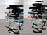 New 2025 Mercedes-Benz Maybach GLS 600 4MATIC image 3