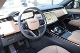 New 2025 Land Rover Range Rover Sport SE image 4