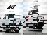 New 2025 Ford F250 XLT image 5