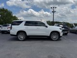 New 2025 Chevrolet Tahoe Premier image 2