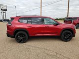 New 2025 GMC Acadia Elevation w/ Elevation Premium Package image 5
