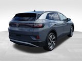 New 2025 Volkswagen ID.4 Pro S Plus image 4