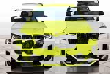 Used 2023 BMW X3 M w/ Competition Package image 6