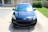 Used 2020 Ford Escape SE image 4