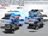 New 2025 Subaru Solterra Premium image 4