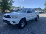 Used 2014 Toyota Tacoma PreRunner image 2