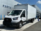New 2024 Ford Transit 350 DRW image 5