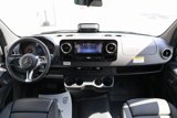 New 2025 Mercedes-Benz Sprinter 2500 image 4