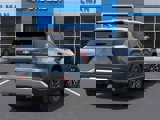 New 2026 Chevrolet Equinox LT w/ Convenience Package II image 4