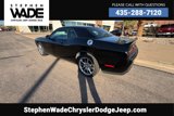 Used 2022 Dodge Challenger GT image 3