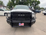 Used 2022 RAM 2500 Tradesman image 3