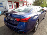 Used 2019 Nissan Altima 2.5 S image 5