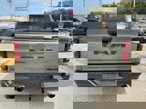 New 2026 RAM 1500 Rebel image 4