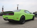 New 2023 Dodge Challenger SRT Hellcat Redeye image 5